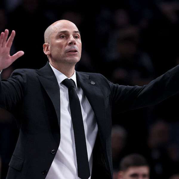 Šokantna konferencija Penjaroje!