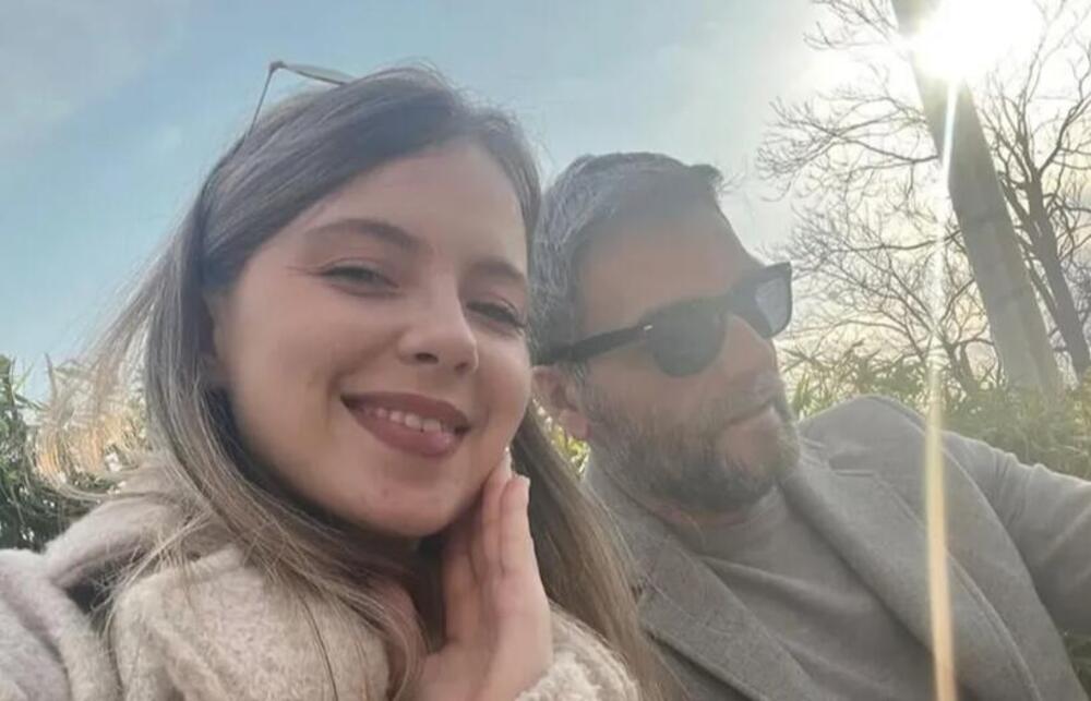 Naš čuveni glumac verio 23 godine mlađu studentkinju: Stariji je od njenih roditelja, ali to nije najveći problem