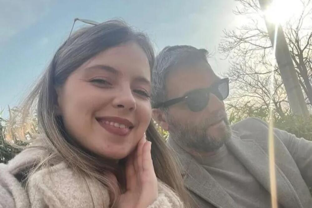 "OD OCA SAM STARIJI GODINU, OD KEVE TRI": Zli jezici ih urnišu zbog RAZLIKE, a njegovo priznanje IZAZVALO MUK