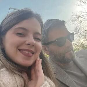 "OD OCA SAM STARIJI GODINU, OD KEVE TRI": Zli jezici ih urnišu zbog RAZLIKE, a njegovo priznanje IZAZVALO MUK