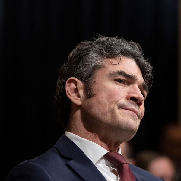 ISPLIVALA PRAVA ISTINA O RATU SA IRANOM! Propevao moćnik koji je JAVNO OBRISAO POD TRAMPOM, ovako se sve ODIGRALO