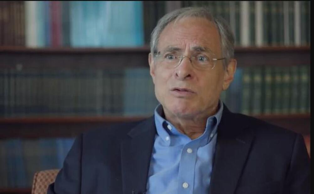 "KOSA MI SE DIGLA, A ŽMARCI SPUSTILI NIZ LEĐA KAD MI JE TO REKLA": Žena se VRATILA IZ MRTVIH, pa SLEDILA REČIMA