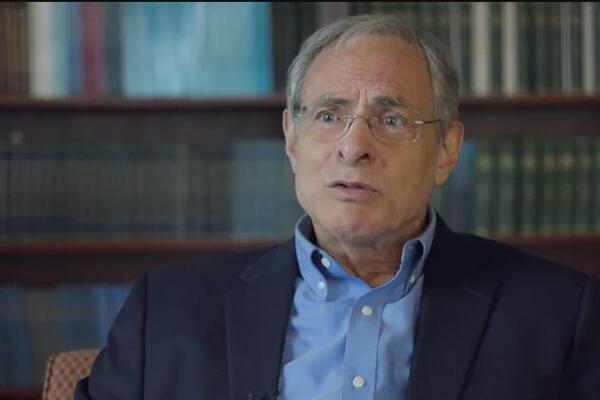 "KOSA MI SE DIGLA, A ŽMARCI SPUSTILI NIZ LEĐA KAD MI JE TO REKLA": Žena se VRATILA IZ MRTVIH, pa SLEDILA REČIMA