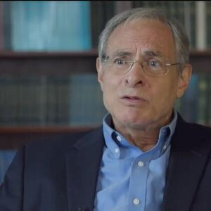 "KOSA MI SE DIGLA, A ŽMARCI SPUSTILI NIZ LEĐA KAD MI JE TO REKLA": Žena se VRATILA IZ MRTVIH, pa SLEDILA REČIMA