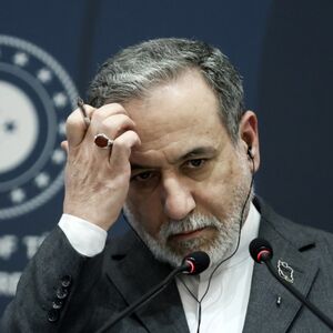 "SADA ĆE OBIČNI AMERIKANCI SNOSITI TERET RATA" Brutalna poruka stigla iz Teherana - "TO JE SAMO VRH LEDENOG BREGA"