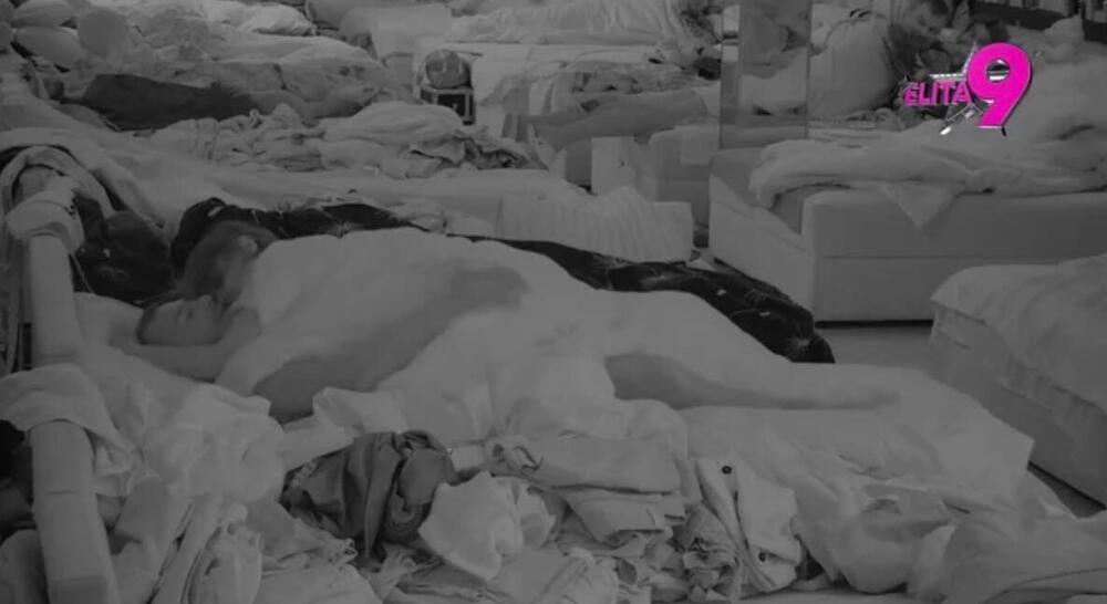 ISPLIVAO SNIMAK ŽESTOKE AKCIJE SINA ZLATE PETROVIĆ! Kamera sve snimala - EVO KAKO TO RADI SA PETIM PO REDU