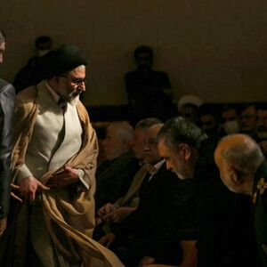 LIKVIDIRANA JOŠ JEDNA KLJUČNA FIGURA U IRANU?! Izrael tvrdi da je eliminisan u toku noći, evo ko je u pitanju!