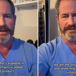 Znak opasniji od bola u grudima svi ignorišu: Ako vam se ovo događa, verovatno vas čeka jak srčani udar!