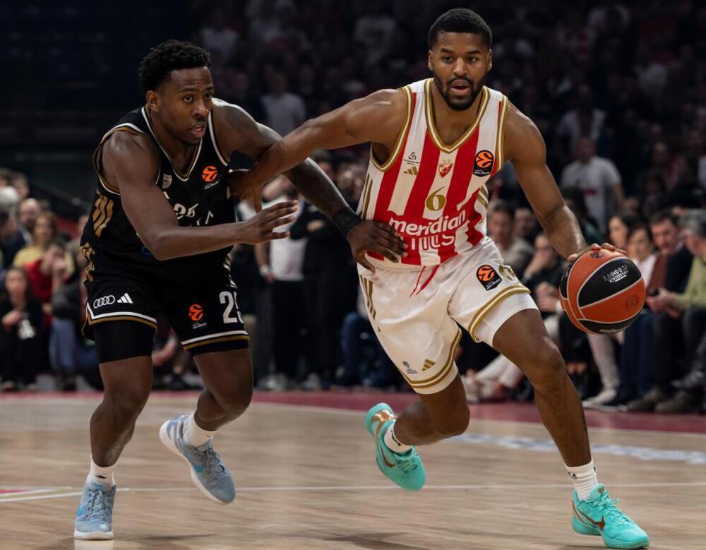 Barselona spremila bombu!