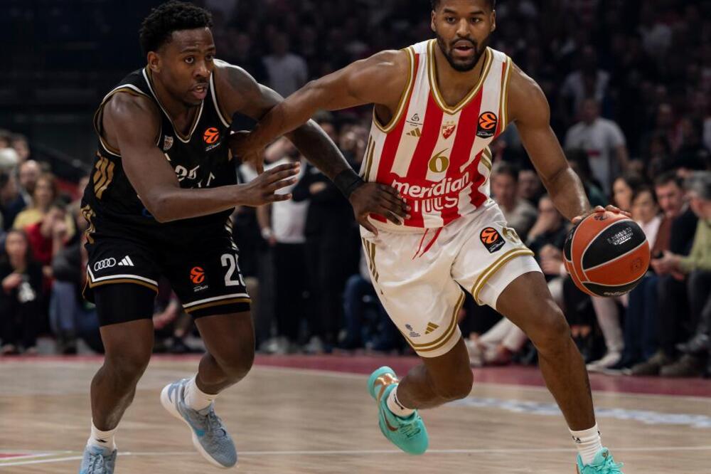 Barselona spremila bombu!