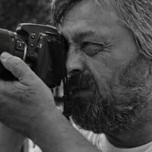 Preminuo Branko Ostojić