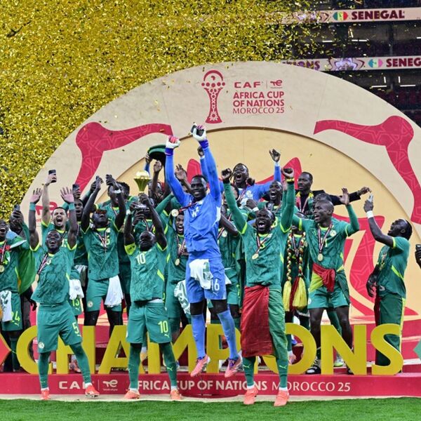 Vlada Senegala ne da afrički tron! "Tražimo nezavisnu međunarodnu istragu zbog sumnje o korupciji!"