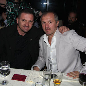 Moćni srpski agenti u centru skandala u Engleskoj: Braća Lemić pod istragom zbog miliona, pominje se Mijatović