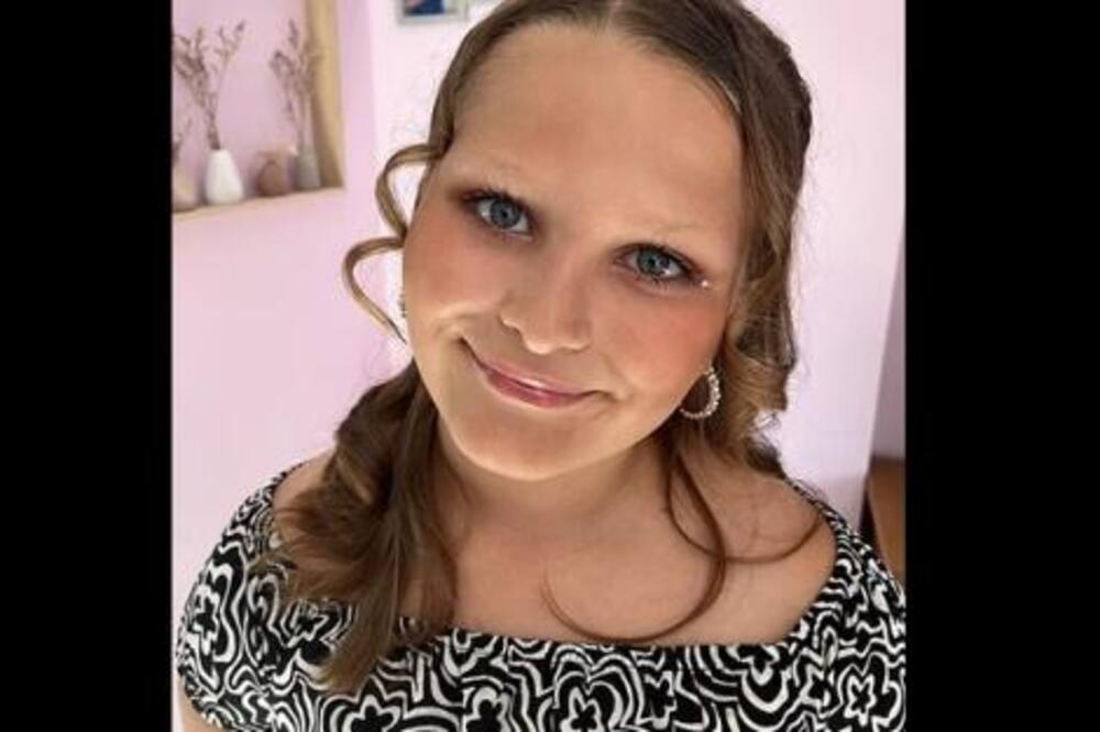 Mija (12) POČELA DA SE PONAŠA ČUDNO, lekari je smestili na PSIHIJATRIJU! Nakon manje od 3 nedelje stigla HOROR VEST