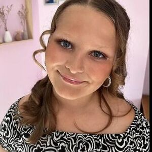 MIja (12) počela DA SE PONAŠA ČUDNO, smestili je na PSIHIJATRIJU, a onda.. 3 nedelje kasnije stigla UŽASNA VEST!