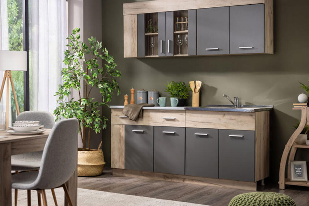 POPUSTI KOJI SE NE PROPUŠTAJU &ndash; ZA PROLEĆNU ENERGIJU U VAŠEM DOMU