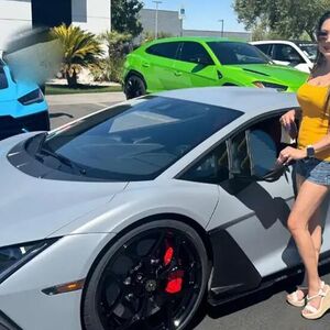 MARIJA OJADILA INVESTITORE ZA 8 MILIONA, novac trošila na kockanje i putovanja! SEBE NAZIVALA "KRALJICOM LEPOTE"!