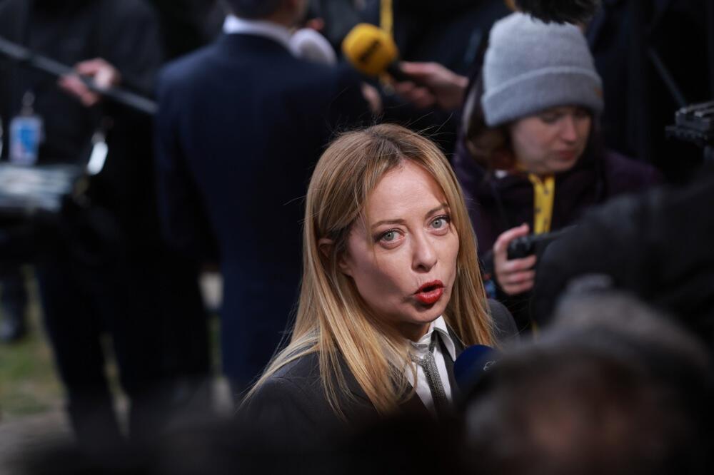 EVROPU ČEKA HAOS, DEFINITIVNO! Dramatično UPOZORENJE moćnica, ponoviće se KRIZA IZ 2015. GODINE?