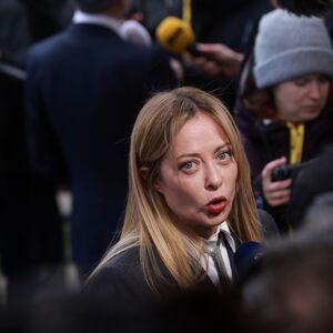 EVROPU ČEKA HAOS, DEFINITIVNO! Dramatično UPOZORENJE moćnica, ponoviće se KRIZA IZ 2015. GODINE?