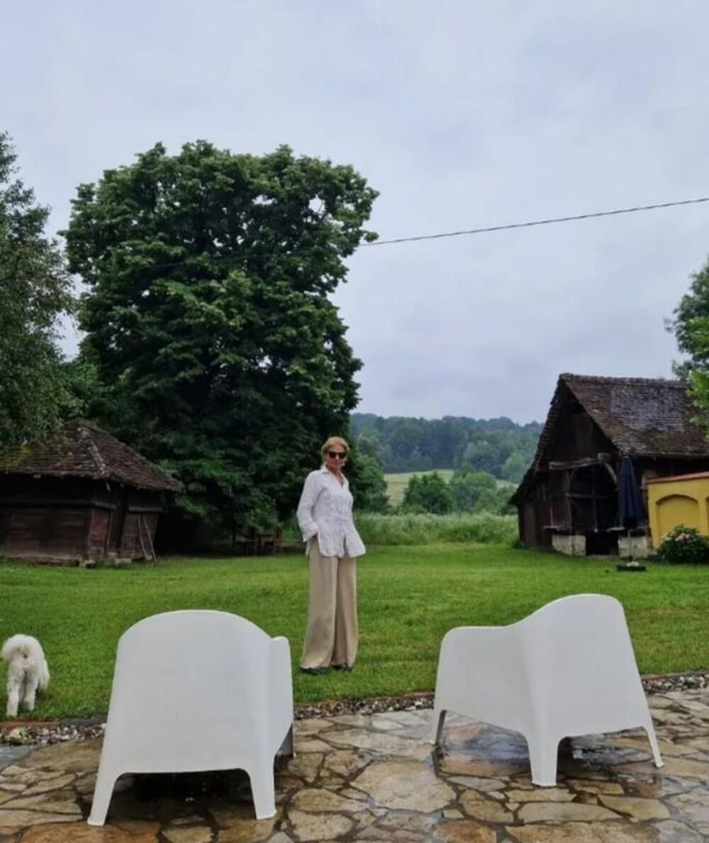 Mirjana Bobić Mojsilović