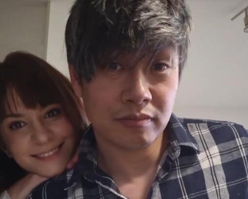 "ĆERKO, NAĐI SRBINA I BUDITE SREĆNI" Kad je Marijana rekla OCU ZA KOGA SE UDAJE NASTAO KURŠLUS, i dan danas je...