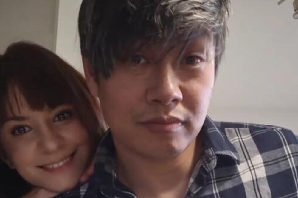 "ĆERKO, NAĐI SRBINA I BUDITE SREĆNI" Kad je Marijana rekla OCU ZA KOGA SE UDAJE NASTAO KURŠLUS, i dan danas je...