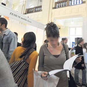 Nove bitne vesti za sve nezaposlene u Srbiji: Stiže vam uplata