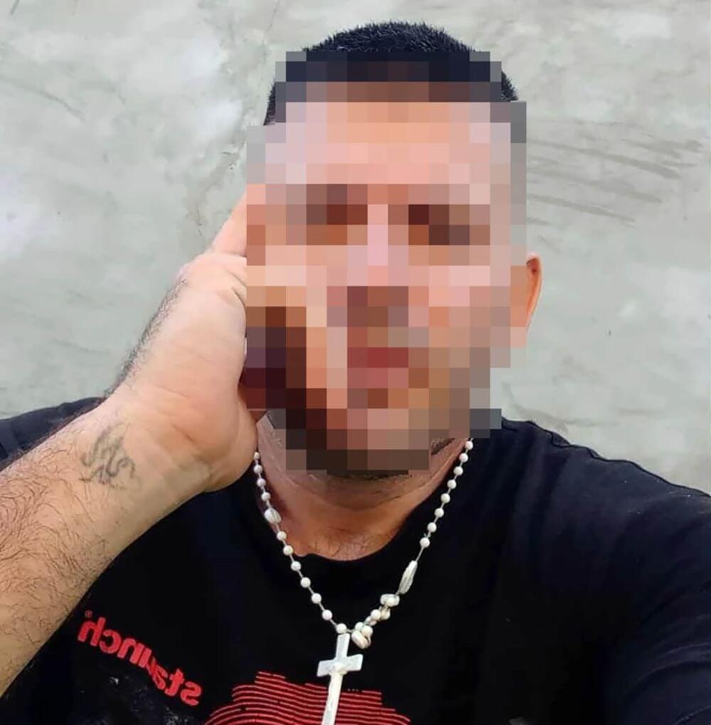 Novi detalji jezivog zločina, uhapšeni otac i sin: Telo nađeno tek posle tri meseca, jedna stvar još budi jezu