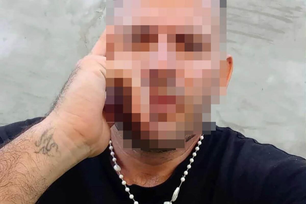 Policija je pretražila dom Ivana Vijoglavina