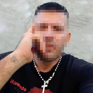 Novi detalji jezivog zločina, uhapšeni otac i sin: Telo nađeno tek posle tri meseca, jedna stvar još budi jezu