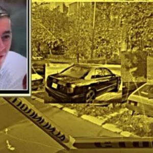 "BIO JE DOBAR MOMAK, UBO ME JE NOŽEM!" Pre 27 godina je brutalno ubijen Predrag Ikač kada je krenuo na posao