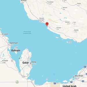 OVO JE AHILOVA PETA GLOBALNOG ENERGETSKOG SISTEMA: Ekonomska žila kucavica koja Iranu donosi 40 milijardi dolara!