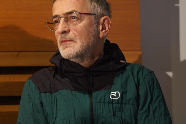 LJUDI U NEVERICI KOLIKO ZORANU CVIJANOVIĆU MESEČNO LEŽE NA RAČUN: Bio u dugovima do guše, a onda se našao spas