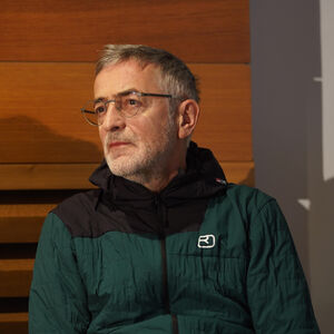 LJUDI U NEVERICI KOLIKO ZORANU CVIJANOVIĆU MESEČNO LEŽE NA RAČUN: Bio u dugovima do guše, a onda se našao spas