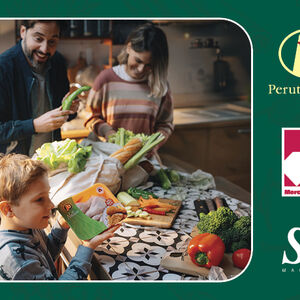 Druženje u Merkator Centru koje će kuvanje pretvoriti u umetnost iskazivanja pažnje i ljubavi