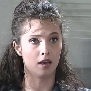 DA LI JE TO ONA ĐINA IZ SREĆNIH LJUDI? Glumica je danas druga žena, da je sretnete samo biste prošli pored nje