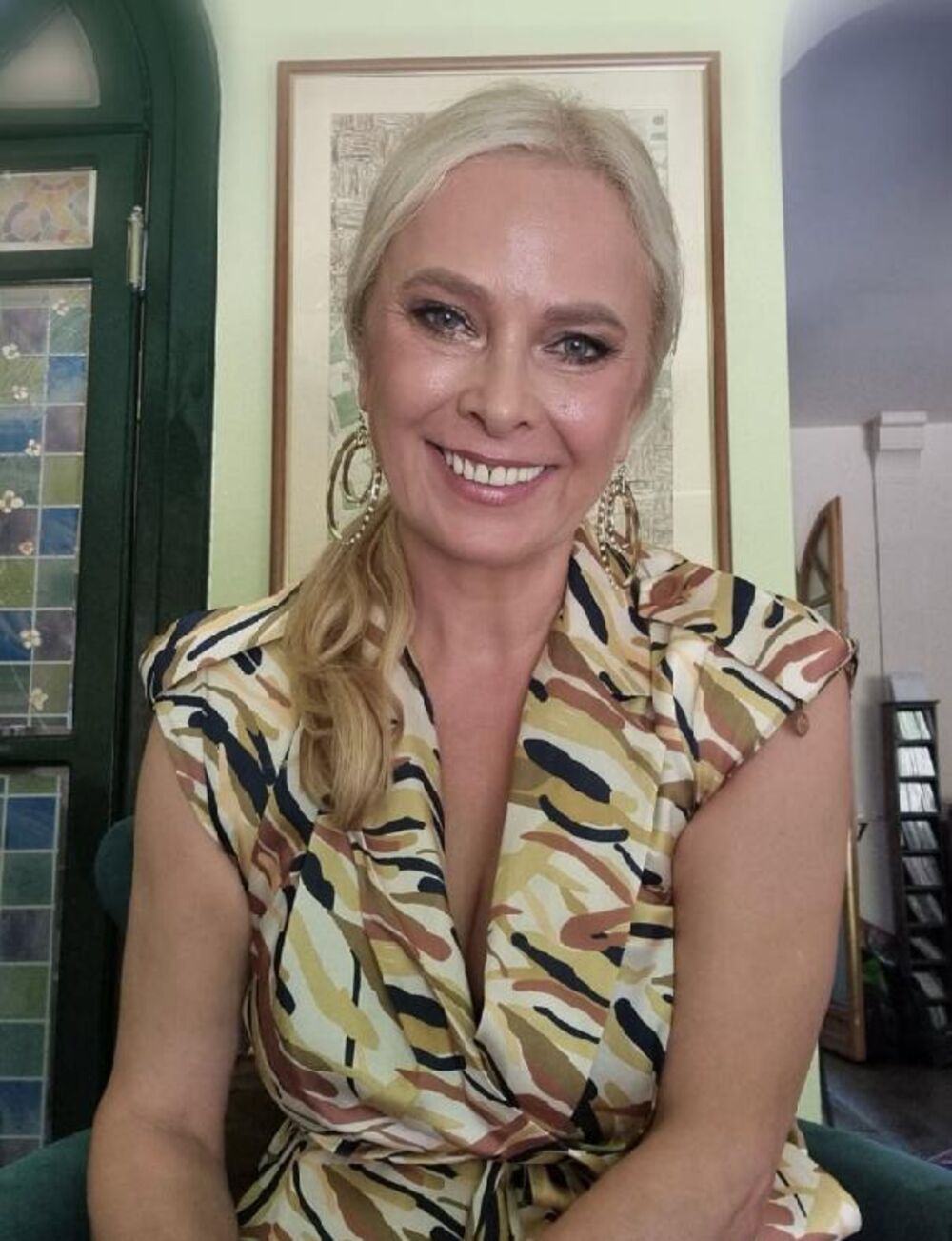 Jugoslava Drašković