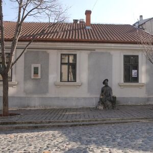KUĆA ĐURE JAKŠIĆA: Dom poznatog romantičara i danas čuva duh starog Beograda