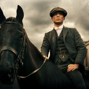 Film "Peaky Blinders" je stigao na Netfliks: Evo koje 3 epizode serije morate pogledati pre "The Immortal Man"!