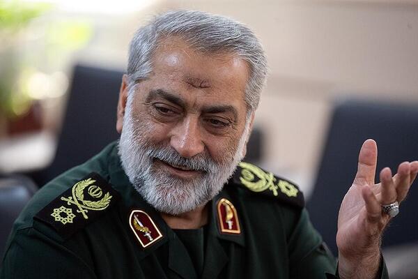 PARKOVI, REKREATIVNE OBLASTI, TURISTIČKE DESTINACIJE ŠIROM SVETA...VIŠE NIŠTA NIJE BEZBEDNO! Stigla JEZIVA PRETNJA!