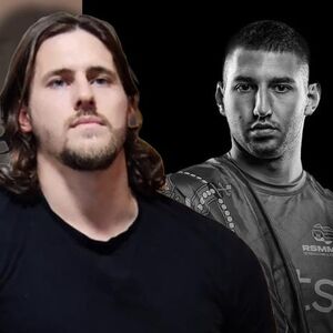 OSUMNJIČENI ZA UBISTVO STEFANA SAVIĆA PROGOVORIO O ZLOČINU: Evo šta je rekao pred tužiocem!