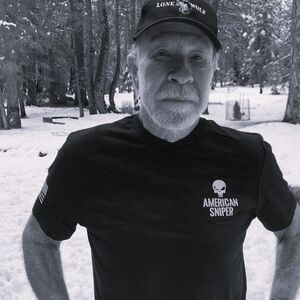 IZNENADA UMRO ČAK NORIS