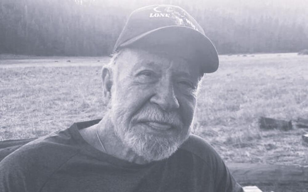 KRIJU DETALJE SMRTI? Oglasila se porodica Čaka Norisa, jedna stvar u SAOPŠTENJU nije jasna