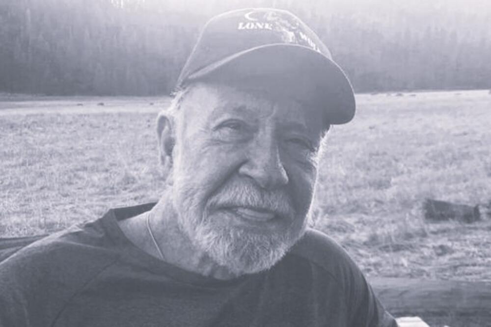 KRIJU DETALJE SMRTI? Oglasila se porodica Čaka Norisa, jedna stvar u saopštenju nije jasna