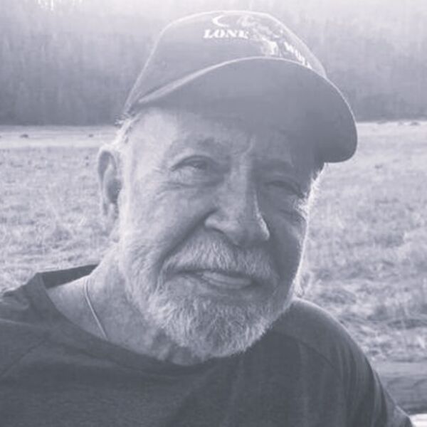 OSVANULE NAJTEŽE SLIKE NAKON SMRTI OMILJENOG GLUMCA SRBA! Deca dala emotivno obećanje - poslednji dani bude jezu