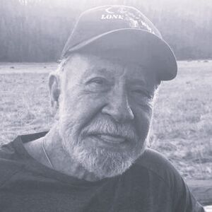 KRIJU DETALJE SMRTI? Oglasila se porodica Čaka Norisa, jedna stvar u SAOPŠTENJU nije jasna