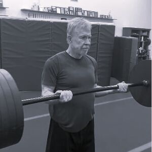 "LJUDI, KAKO?" POSLEDNJI SNIMAK ČAKA NORISA IZAZVAO NEVERICU KOD LJUDI! Nastao pre samo 9 DANA