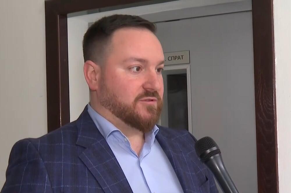 Marjanović: Krećemo u zamenu starih liftova i ugradnju novih kroz bespovratnu finansijsku podršku