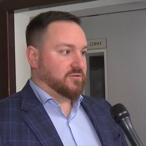 Marjanović: Krećemo u zamenu starih liftova i ugradnju novih kroz bespovratnu finansijsku podršku