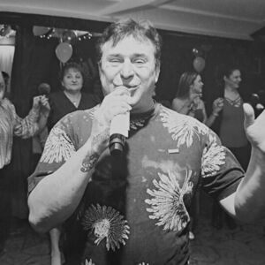 KO JE BIO PEVAČ PRPA? Istočna Srbija ostala bez Predraga Petrovića - nijedno slavlje nije moglo da prođe bez njega